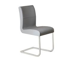 The classic parson's design boasts a. Giovanni Italian Dark Gray Leather Modern Dining Room Chairs Contemporary Dining Room Chairs
