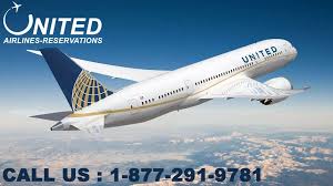 Do S And Don Ts On Booking Your Tickets With United Airlines Flights United Airlines Airline Reservations Airline Flights