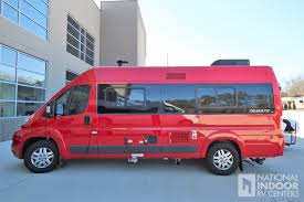 Image result for Hibiscus Red 2016 Vito