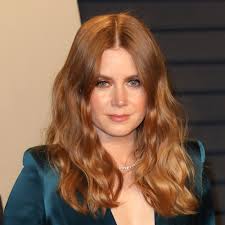 Strawberry Blonde Hair Google Search In 2020 Strawberry Blonde Hair Color Blonde Hair Color Strawberry Blonde