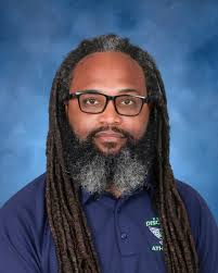 Head of School Newsletter: October 2025