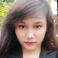 50+ "Glen Lin" profiles