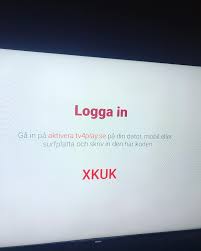 Skämm bort dina ögon med stort tv utbud. Kongressen Vad Menar Egentligen Tv4 Facebook