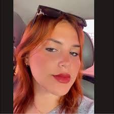 Shannon Macias's Instagram, Twitter & Facebook