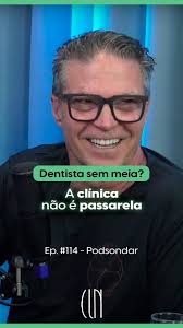 Reel by Carlos Loureiro Neto (@clinicacarlosloureiro) · October 6, 2024