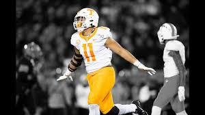 You can even do it on the weekend. Henry To O To O 2019 Tennessee Lb Highlights Youtube