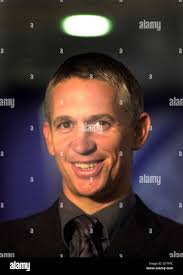 Gary wall hi-res stock photography and images