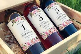If you give a bridal shower gift, you are still expected to give a wedding present as well. 101 Best Bridal Shower Gifts She Ll Absolutely Love 2020 Heavy Com