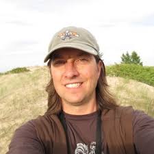 Articles by Jim Buchta's Profile