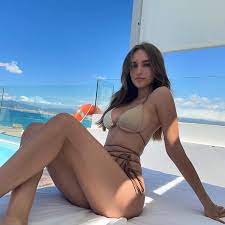 nonakanal nude Pictures and Videos (2023)