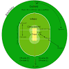Jun 16, 2021 · many star players in cricket have shown the world that they are the best in their field. Https Encrypted Tbn0 Gstatic Com Images Q Tbn And9gcqjtfylei8fmxwtmy Az6qns2tmcpgaqpqgzsiyel2lcavocs6t Usqp Cau