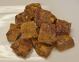 Stone Of The Week Script Stone Raven Moon Emporium