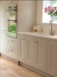 Tips And Selection Of Lighting To Light The Kitchen Cocinas Decoracion De Cocina Cocinas Bonitas