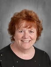 Riverdale School District