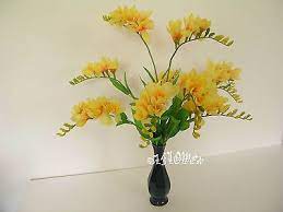 Pin On Flower Freesias