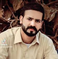 𝑳𝒂𝒉𝒐𝒓𝒆 𝑨𝒍𝒍 𝑩𝒓𝒆𝒆𝒅 𝑫𝒐𝒈 𝑺𝒉𝒐𝒘 𝑫𝒂𝒕𝒆: 15...