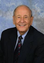 Obituary information for Bobby Davis