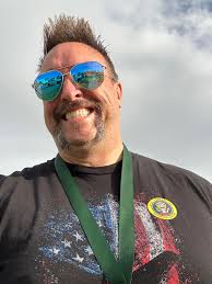 Sean J Irvin (@sean_carnage) • Instagram photos and videos