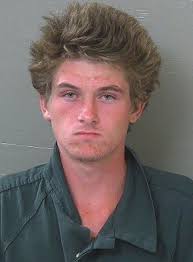 2018 : NorthEscambia.com