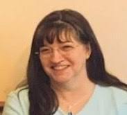 Judy Lynn Tice Obituary