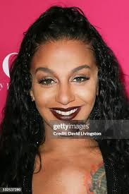 11 Crystal Renay Smith Stock Photos, High-Res Pictures, and Images