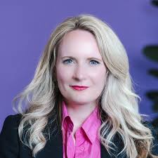 Executive Moves in Financial Services