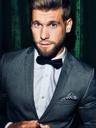 Jan Moller's Instagram, Twitter & Facebook