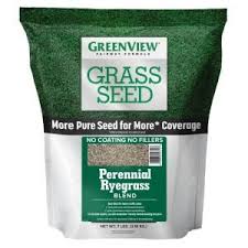 Bioadvanced Fungus Control For Lawns Lowe S Bioadvanced 10 Lbs Granules Fungus Control For Lawns 701230 The Home Depot In 2020 Perennial Ryegrass Grass Seed Grass Seed For Shade