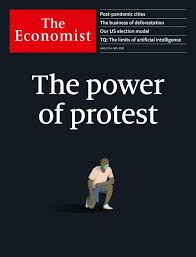 Pin On Magazines