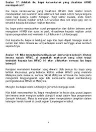 Kkmalaysia On Twitter