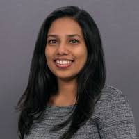 Susan Luff Email & Phone Number