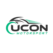 Ucon Motorsport
