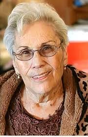 Joseph Gabbert's Instagram, Twitter & Facebook