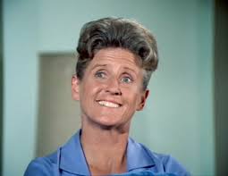 Ellen Albertini Dow, 'The Wedding Singer' rapping granny, dead at 101