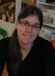 Padoux. De l'aide pour les petits de maternelle