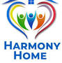 Harmony Home from harmonyhomellc.com