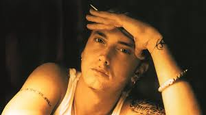 Later parodied by Eddie Murphy in an SNL sketch called "White Like Me".