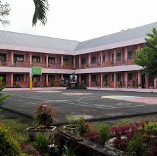 Последние твиты от smp fr.dobos tomohon (@dobos_tomohon). Smp Frater Don Bosco Tomohon School Tomohon Facebook 92 Photos