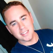 Jason Shupe's Instagram, Twitter & Facebook