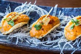Nobu Malibu Malibu Menu Prices Restaurant Reviews Tripadvisor