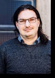 Student Administration Services