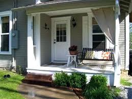 Although most house plans have a porch included. 70 Awesome And Beautiful Front Porch Ideas