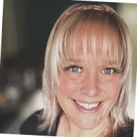 80+ "Sarah Crooks" profiles