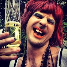 Hermes e Renato (Série), Sinopse, Trailers e Curiosidades