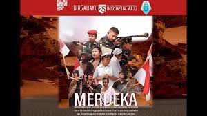 Maybe you would like to learn more about one of these? Smp Maria Mediatrix Smp Maria Mediatrix