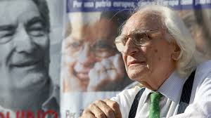 Milano, ancora un sì del consiglio comunale ai giardini per Marco Pannella