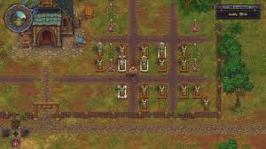 Graveyard keeper is a pretty unique simulator game, and here are 10 tips and tricks to getting the game started off on the right foot. Graveyard Keeper Guide For Switch Tips Tricks Ninty Gamer