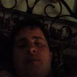 Chase Goldsberry's Instagram, Twitter & Facebook