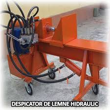 În categoria lemne, cărbune, combustibil veți găsi întotdeauna cele mai actuale anunțuri. Despicatoare De Lemne Utilaje De Neinlocuit In Gospodarie