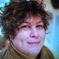 Maggie Mancuso Obituary (1985